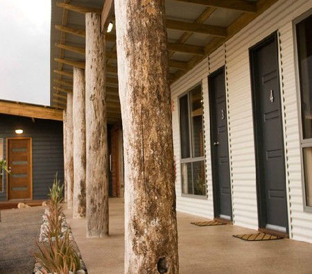 Marion Bay Motel - Accommodation Gold Coast 4