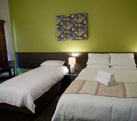 Marion Bay Motel - Accommodation Gold Coast 5