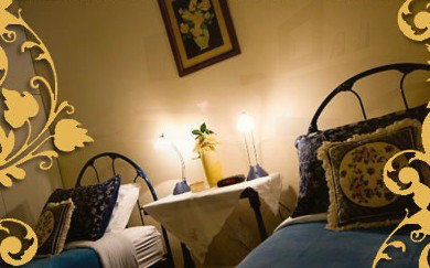 Mill Cottage Loxton - Accommodation Gold Coast 1