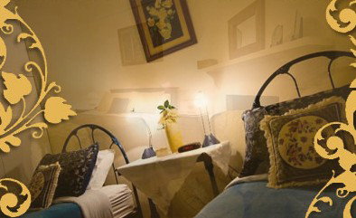 Mill Cottage Loxton - Accommodation Gold Coast 4