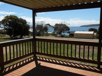 Kiandra Beach House - Accommodation Gold Coast 1