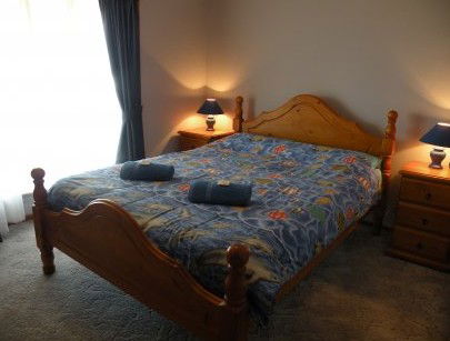 Kiandra Beach House - Accommodation Gold Coast 2