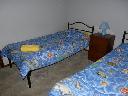 Kiandra Beach House - Accommodation Gold Coast 3