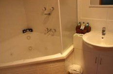 Waikerie Caravan Park - Accommodation Gold Coast 3