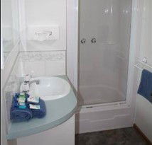 Waikerie Caravan Park - Accommodation Gold Coast 4
