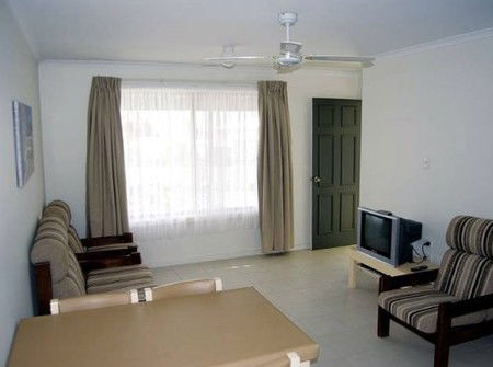 Point Turton Holiday Units - Accommodation Gold Coast 1