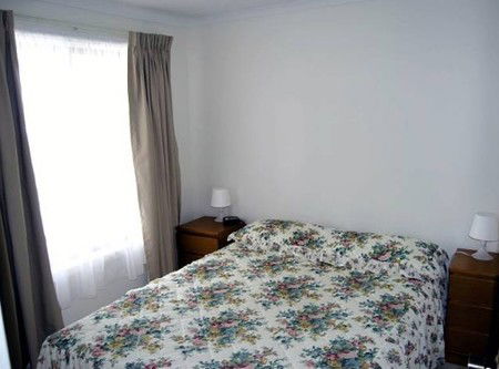 Point Turton Holiday Units - Accommodation Gold Coast 2