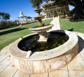 Rose-Eden House - Accommodation Gold Coast 1