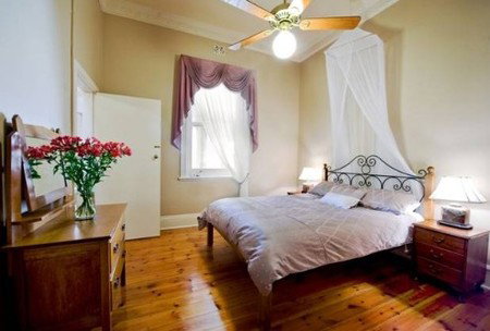 Trafalgar On The Strand - Accommodation Gold Coast 2