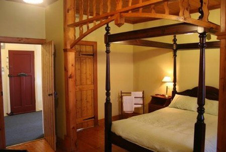 Trafalgar On The Strand - Accommodation Gold Coast 3