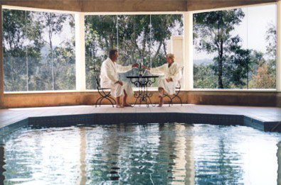 The Retreat At Stirling - Accommodation Gold Coast 1