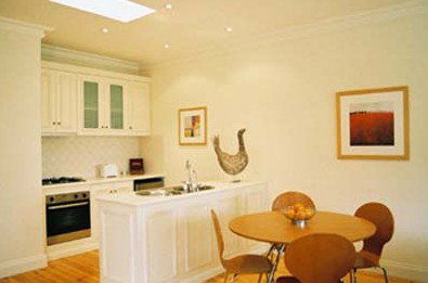 The Retreat At Stirling - Accommodation Gold Coast 2