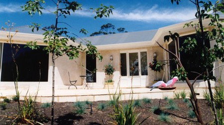 The Retreat At Stirling - Accommodation Gold Coast 4