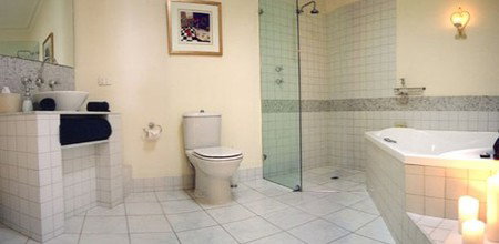 The Retreat At Stirling - Accommodation Gold Coast 5