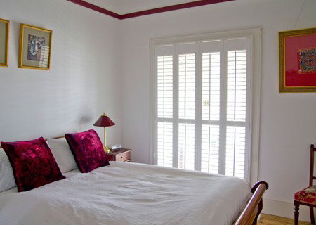 Willunga House - Accommodation Gold Coast 2