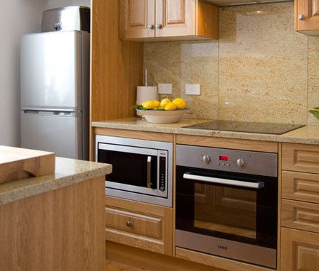 Willunga House - Accommodation Gold Coast 3