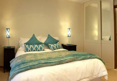 Emaroo Port Hughes - Accommodation Gold Coast 1