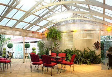 Emaroo Port Hughes - Accommodation Gold Coast 2