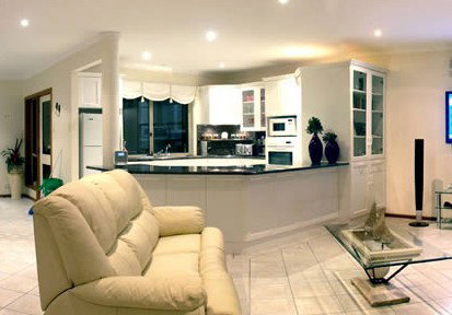 Emaroo Port Hughes - Accommodation Gold Coast 3