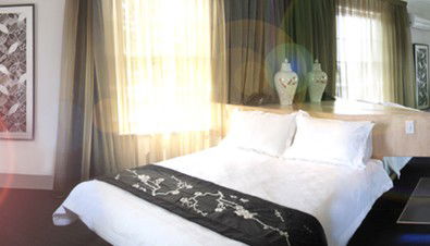 The Australasian Circa 1858 - Accommodation Gold Coast 2