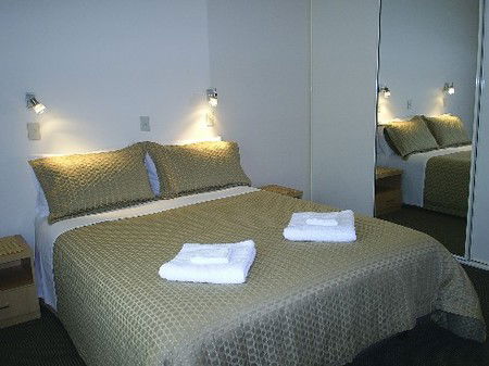 Birubi Holiday Homes - Accommodation Gold Coast 1