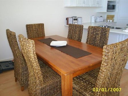 Birubi Holiday Homes - Accommodation Gold Coast 2