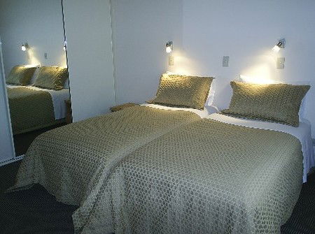 Birubi Holiday Homes - Accommodation Gold Coast 3