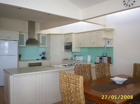 Birubi Holiday Homes - Accommodation Gold Coast 4