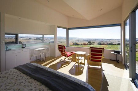 Lush Pastures - Gold Coast 4U 1