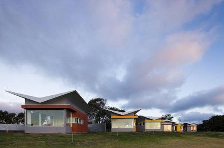 Lush Pastures - Gold Coast 4U 2