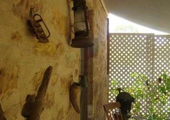 Liebelt House - Accommodation Gold Coast 1