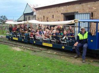 Liebelt House - Accommodation Gold Coast 2