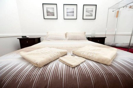 Playford Lodge - Accommodation Gold Coast 3