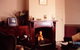Walnut Cottage - thumb 1