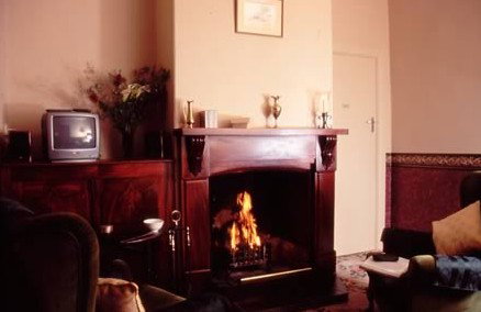Walnut Cottage - Accommodation Gold Coast 1