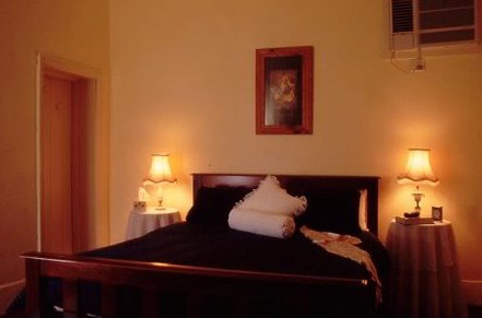 Walnut Cottage - Accommodation Gold Coast 2