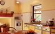 Walnut Cottage - thumb 3