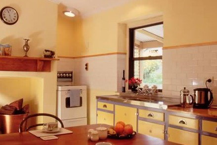 Walnut Cottage - Accommodation Gold Coast 3