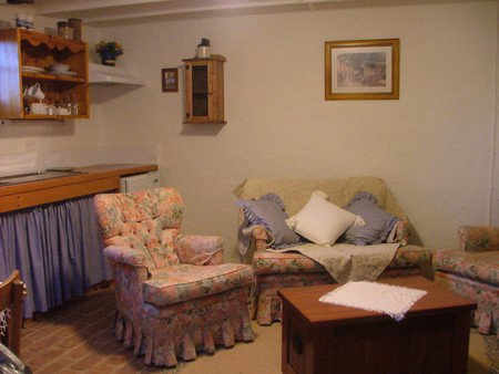 Stoneybank Settlement Cottages - Accommodation Gold Coast 1