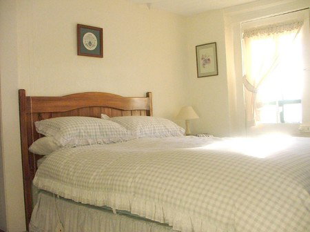 Stoneybank Settlement Cottages - Accommodation Gold Coast 2