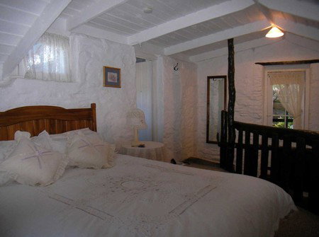 Stoneybank Settlement Cottages - Accommodation Gold Coast 3