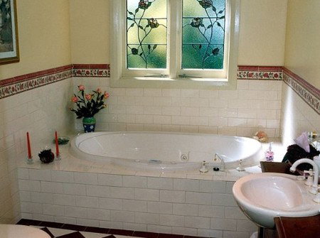 Frieda's Cottage - Accommodation Gold Coast 3