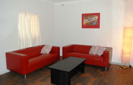 Mount Lofty YHA - Accommodation Gold Coast 2