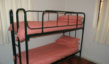 Mount Lofty YHA - Accommodation Gold Coast 3