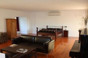 Wings Barossa Bird And Bush Retreat - Accommodation Gold Coast 2