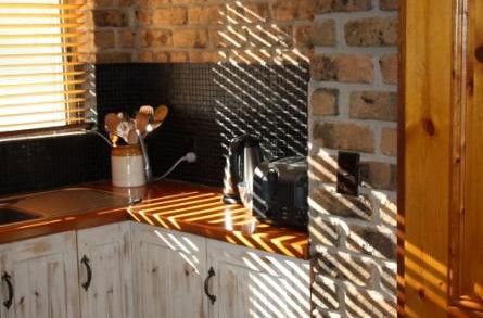 Wings Barossa Bird And Bush Retreat - Accommodation Gold Coast 3