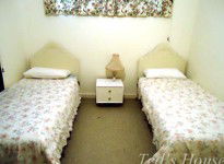 Pendleton Farm Stay - Accommodation Gold Coast 1
