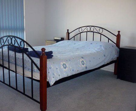 Sangria - Accommodation Gold Coast 1