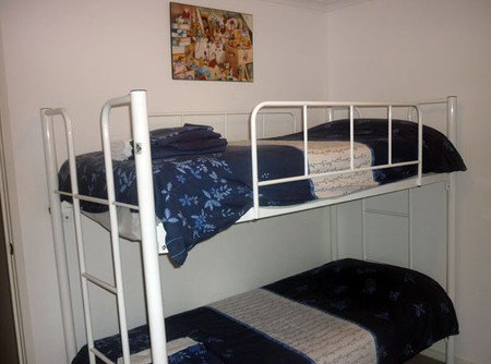 Sangria - Accommodation Gold Coast 2