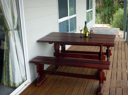 Sangria - Accommodation Gold Coast 3